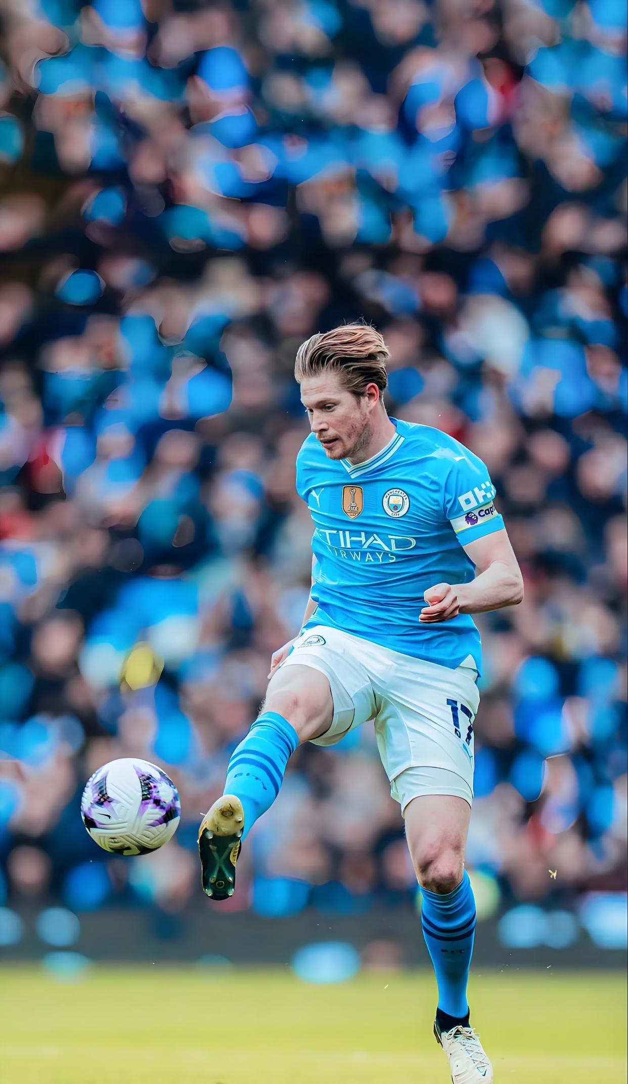 拉蒙：我喜欢观察米利唐来提升自己；意大利的面食和披萨一流（拉蒙：观摩米利唐助我成长；意大利面与披萨堪称一流）