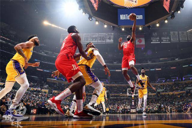 官方：中国国脚王钰栋签约欧洲德语区经纪公司ESM（官方宣布：中国国脚王钰栋与欧洲德语区经纪公司ESM签约）