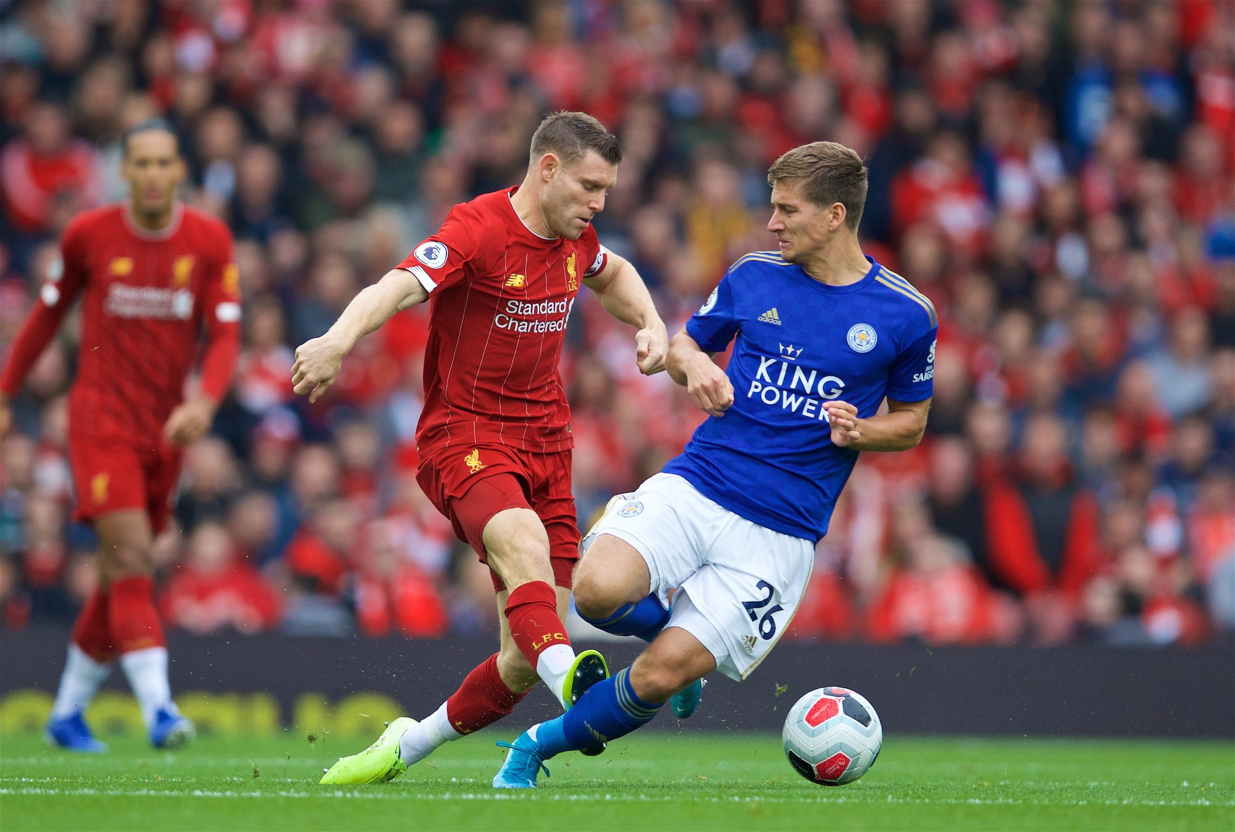 再见伊森！火箭、开拓者酝酿4换1交易，2米03前锋空降休斯顿（火箭与开拓者拟定4换1，2米03锋线空降休城，伊森告别在即）