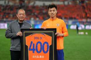 切尔西0-0伯恩茅斯 联赛三轮不胜（切尔西与伯恩茅斯互交白卷 联赛三轮不胜）