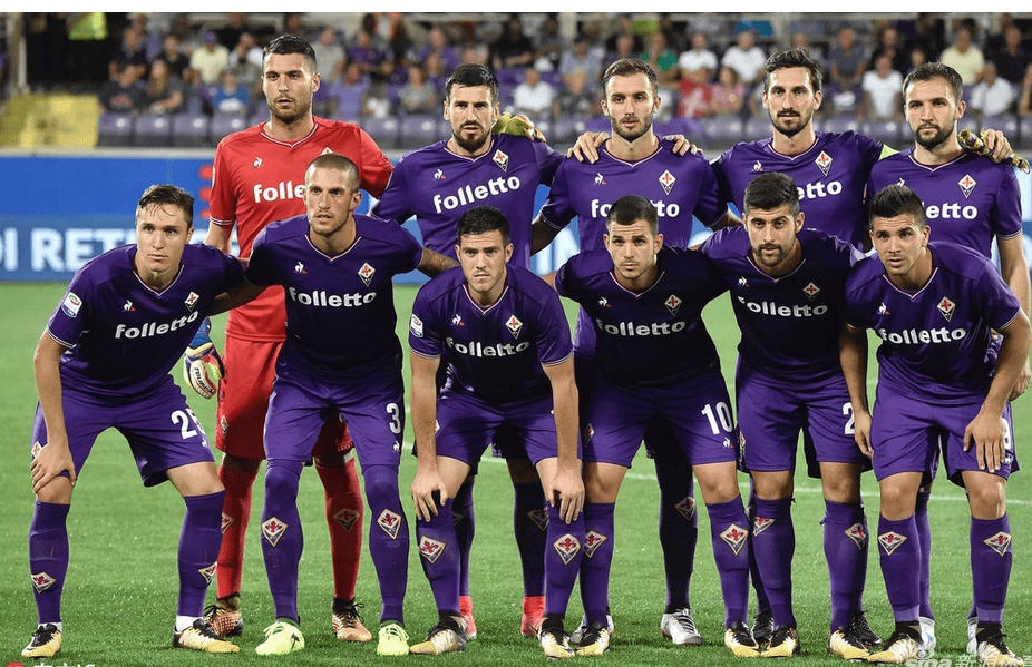 霍伊伦本赛季意甲10场4球，与上赛季联赛进球数持平（霍伊伦本季意甲10战4球，已追平上赛季联赛进球数）