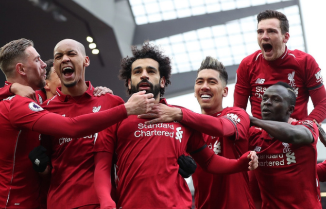 罗马诺：曼联和热刺都在考察莱比锡前锋扬-迪奥曼德（罗马诺：曼联与热刺正考察莱比锡前锋扬-迪奥曼德）