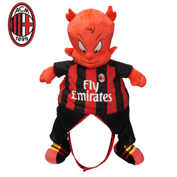 数据最差的人，成了 MVP（数据垫底，却加冕MVP）