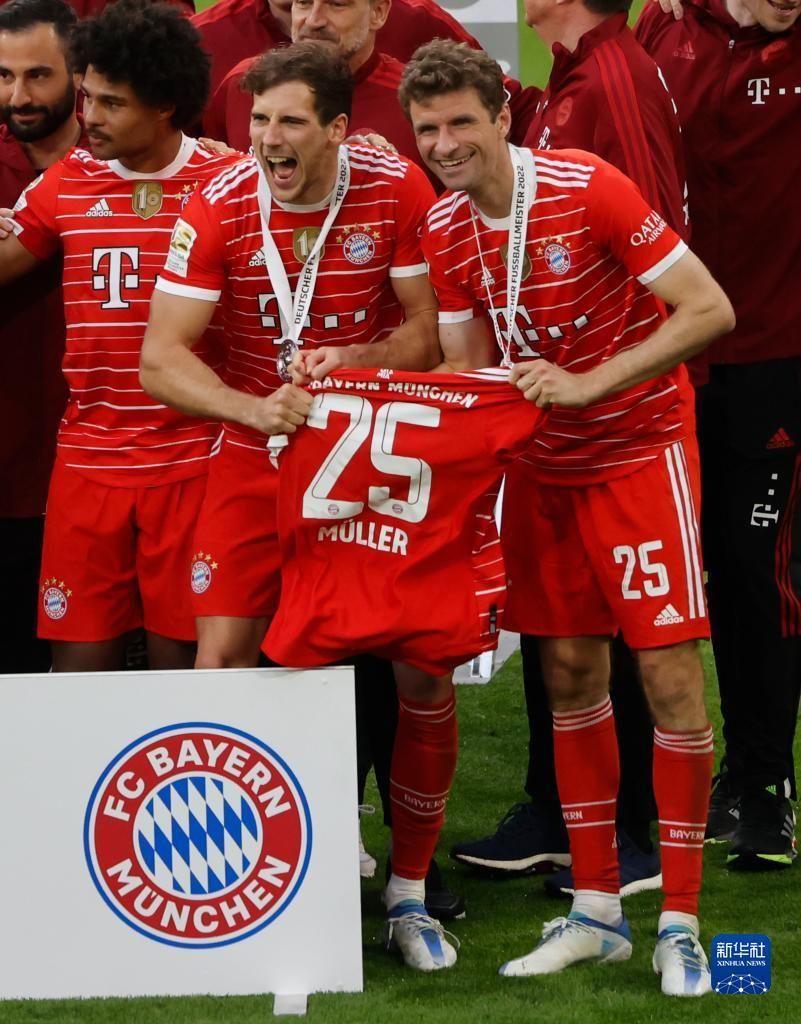 埃贝尔：我们之前收到的邮件说迪亚斯停赛一场；拜仁将上诉