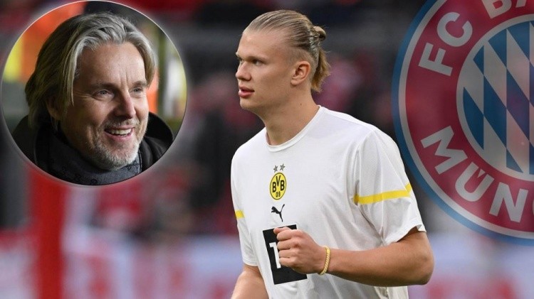 布伦森15分＆哈特13分，尼克斯半场22次罚球，雄鹿6次