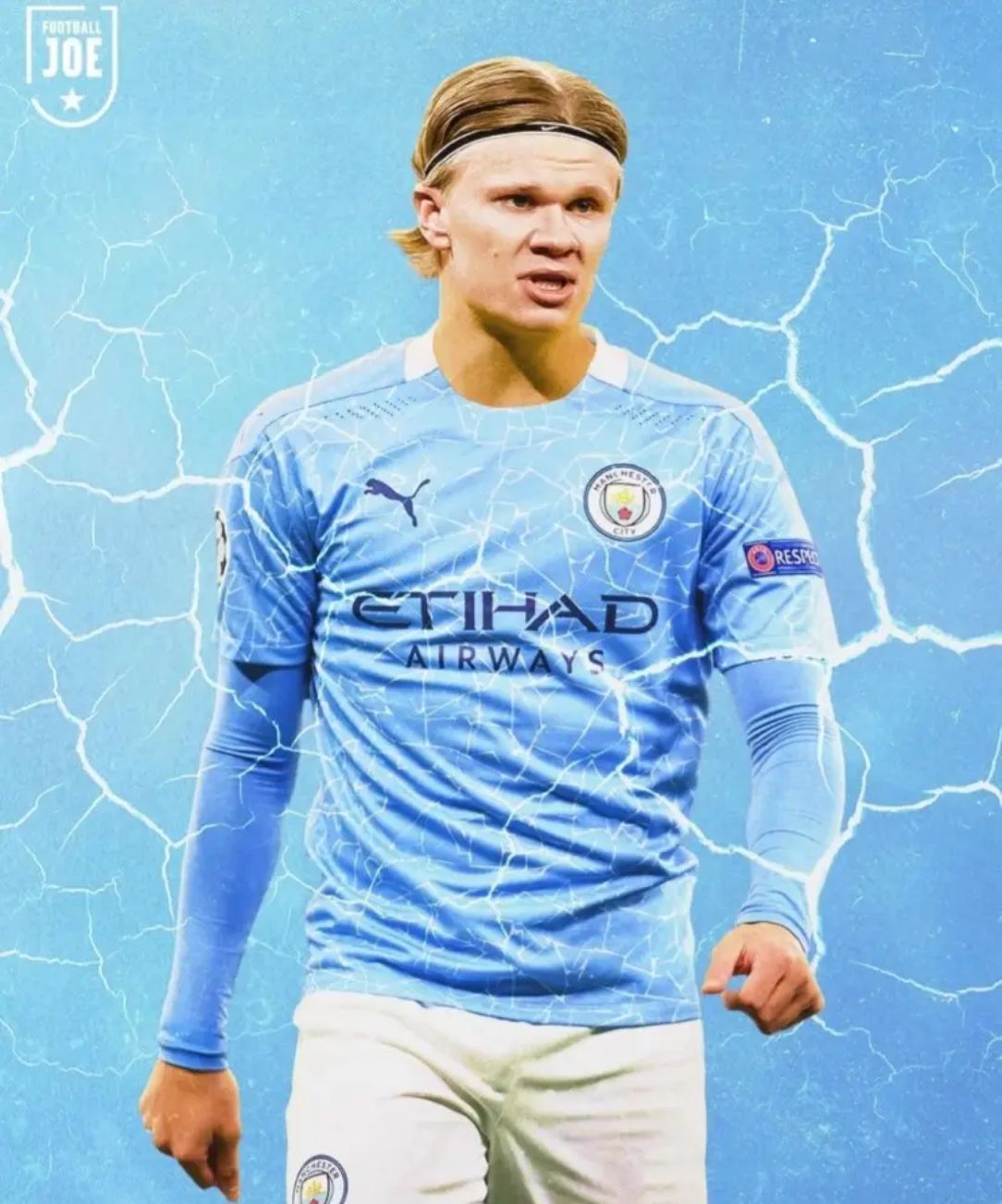 越看越离谱的VAR（愈看愈荒诞的VAR）