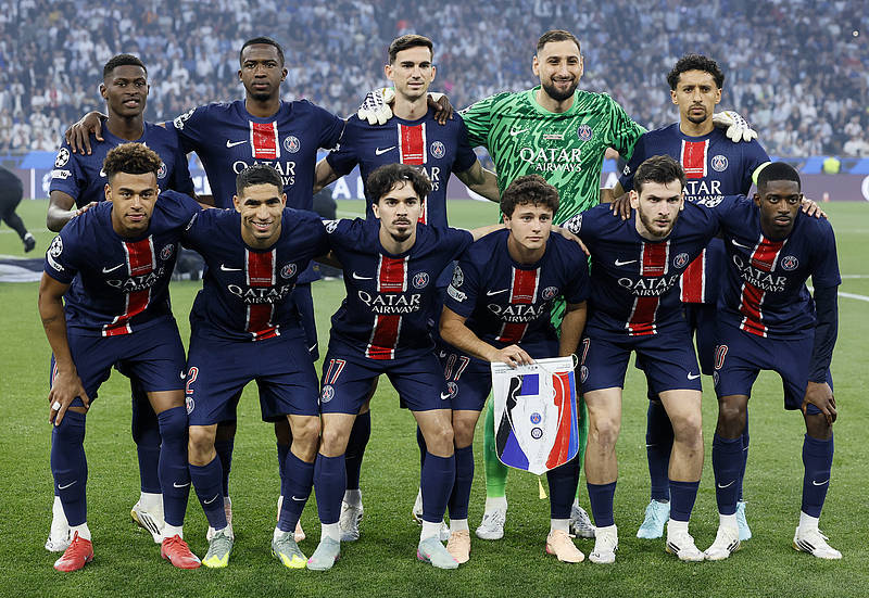 官方：K2新军龙仁FC正式签下前波尔图中锋石现俊（K2新军龙仁FC官宣：前波尔图中锋石现俊正式加盟）