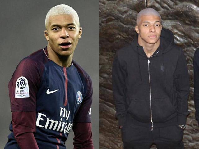 桑德兰主帅：扎卡对阿森纳的了解对我们很重要，他说能有斩获（桑德兰主帅：扎卡熟悉阿森纳对球队至关重要，他认为我们有望取分）