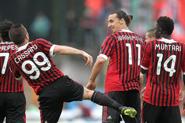 有些差距，不是努力能补的（有些差距，靠努力也难以弥合）