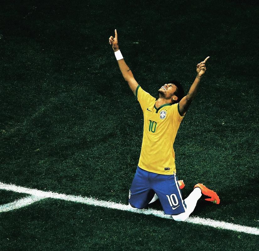 埃贝尔：不会在冬窗进行引援，我们希望尽快与于帕梅卡诺续约（埃贝尔：冬窗零引援，争取尽快与于帕梅卡诺完成续约）