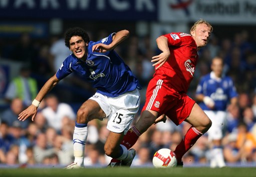 半场战报：克雷莫内塞0-0莱切（半场战况：克雷莫内塞与莱切互交白卷）