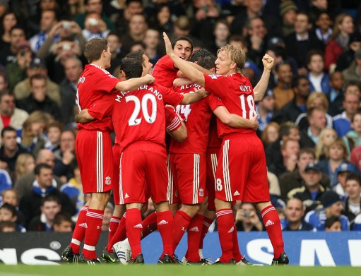 大包大揽！山西外援诺威尔首秀交出30分5篮板3助攻（首秀高光！山西外援诺威尔砍下30分5篮板3助攻）