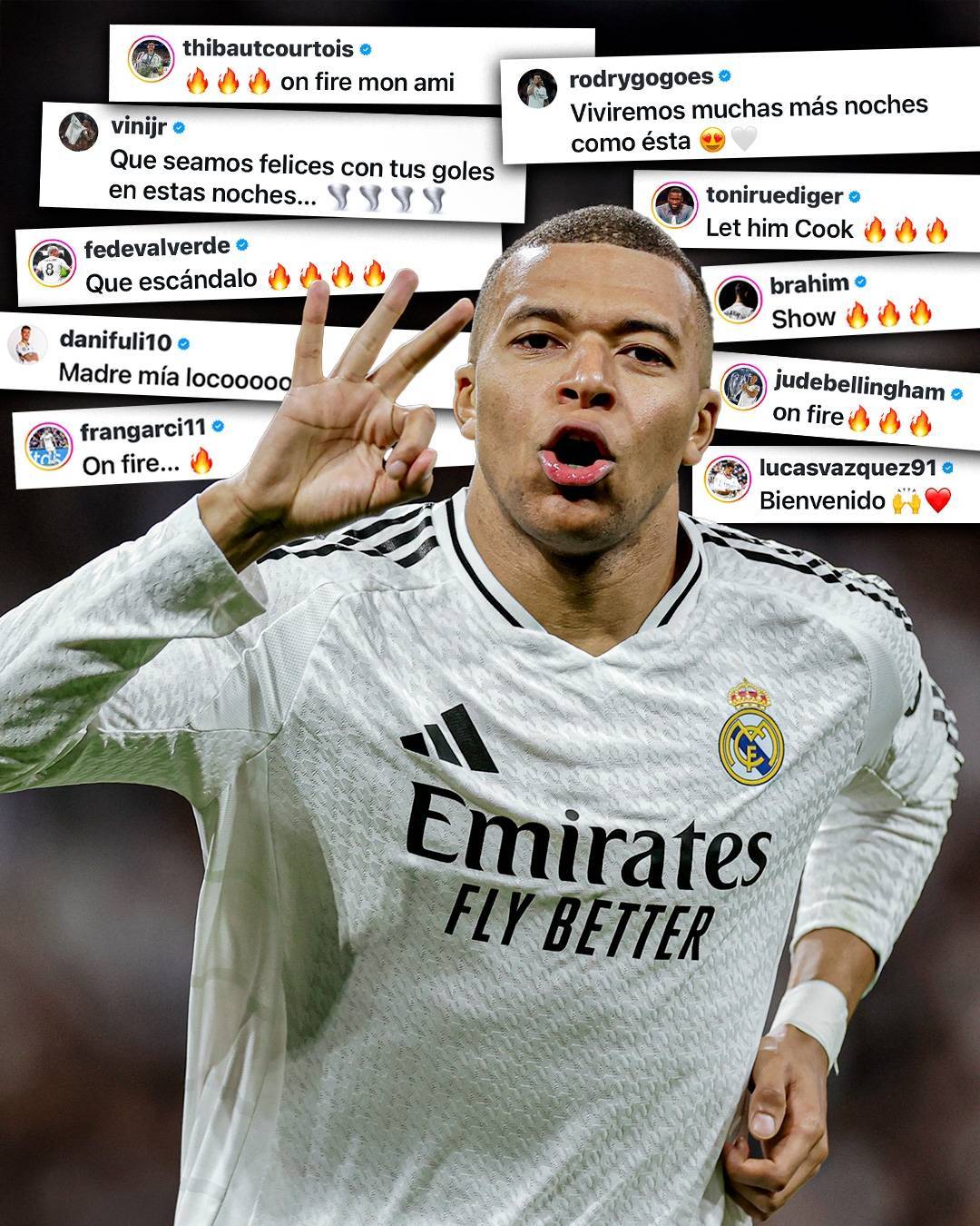 齐沃：图拉姆还没有恢复到100%；劳塔罗不该担忧自己的进球荒（齐沃：图拉姆仍未恢复到最佳，劳塔罗无需为进球荒担心）