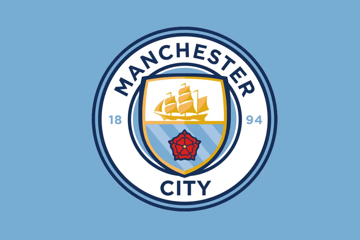 尤文vs卡利亚里：弗拉霍维奇、伊尔迪兹首发，佩林出战（尤文对阵卡利亚里：弗拉霍维奇、伊尔迪兹先发，佩林把守球门）