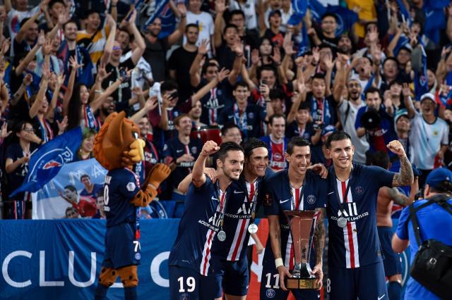 胜率高，科瓦奇执教生涯28场德国杯仅输3场（科瓦奇德国杯执教28战仅负3场，胜率惊人）