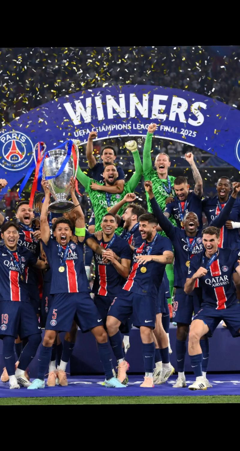 麦克阿瑟vs布里斯班狮吼因闪电延迟，开球时间待定（闪电导致麦克阿瑟对阵布里斯班狮吼比赛推迟，开球时间未定）