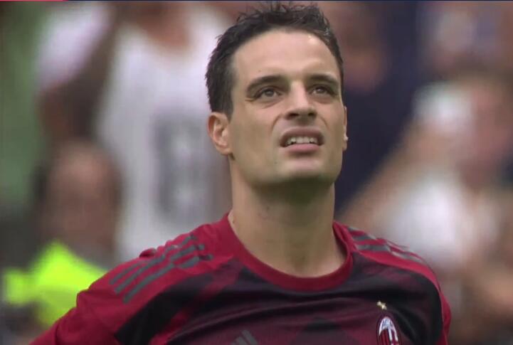 迪马：普利希奇病情好转，已前往都灵与球队会合（迪马：普利希奇情况好转，已抵都灵与球队汇合）