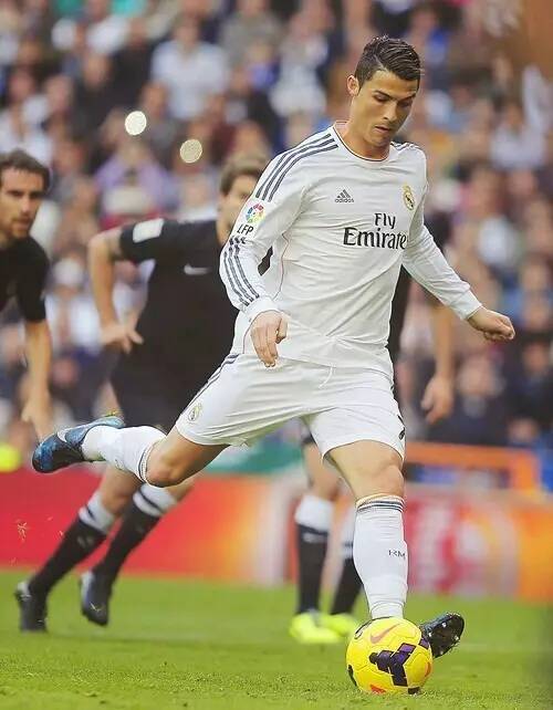 NBA与金沙合作2025年起澳门举办季前赛