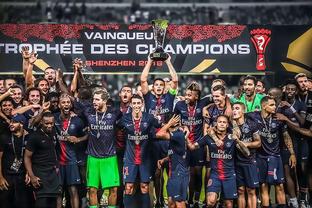 欧冠连场进球+斯帅赏识，米体：尤文正积极寻求与麦肯尼续约（欧冠连场建功获斯帅认可，米体：尤文正加速推进与麦肯尼续约）