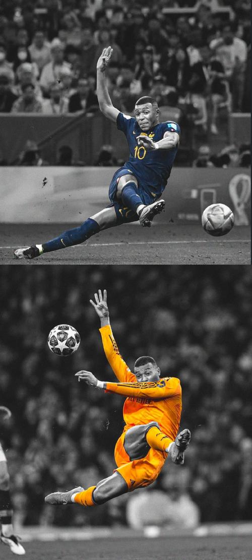 奥巴梅扬：当年我从巴萨去切尔西是一个巨大的错误（奥巴梅扬：从巴萨转投切尔西是我职业生涯的一次重大失误）