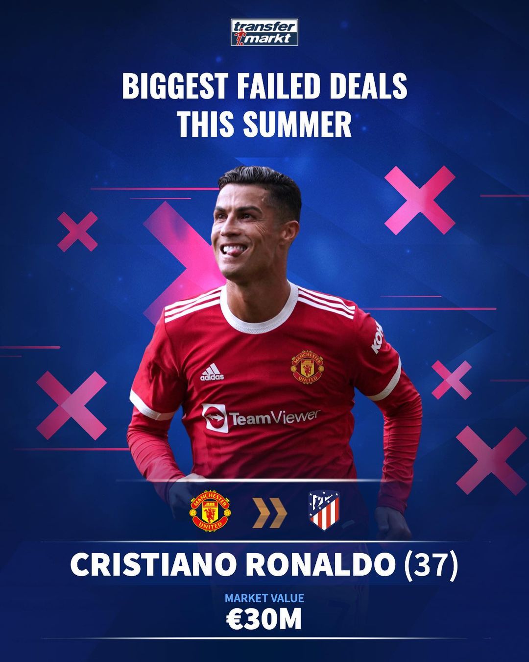 每体：莱万经纪人扎哈维与拉波尔塔以及弗里克在伦敦会面（每体：莱万经纪人扎哈维在伦敦与拉波尔塔、弗里克会晤）