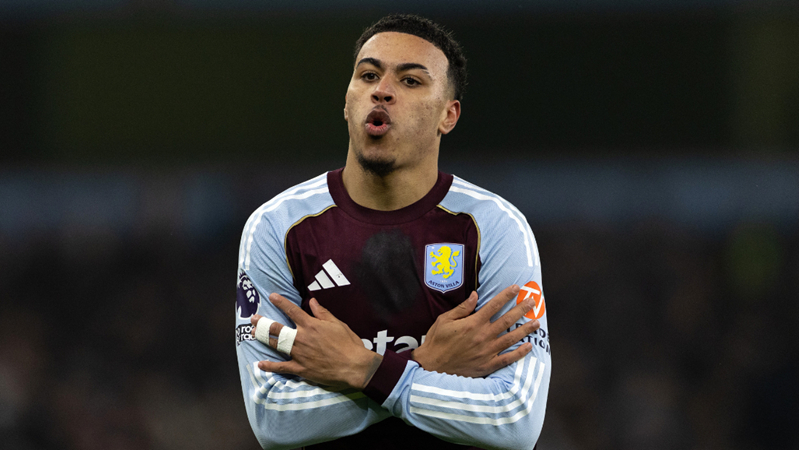 五粮液早报：这次“既分高下，也决生死”！（五粮液早报：这一战，不止比高下，更关生死！）