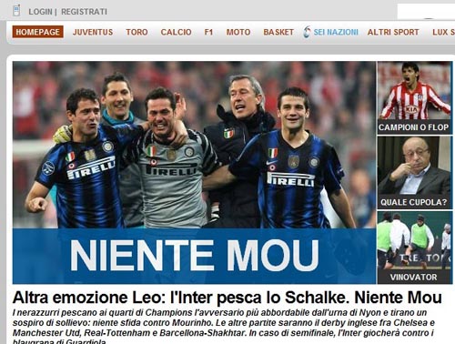 哈登：我和伦纳德的沟通很好，但光靠沟通是赢不了比赛的（哈登称与伦纳德交流顺畅，但仅凭沟通无法取胜）