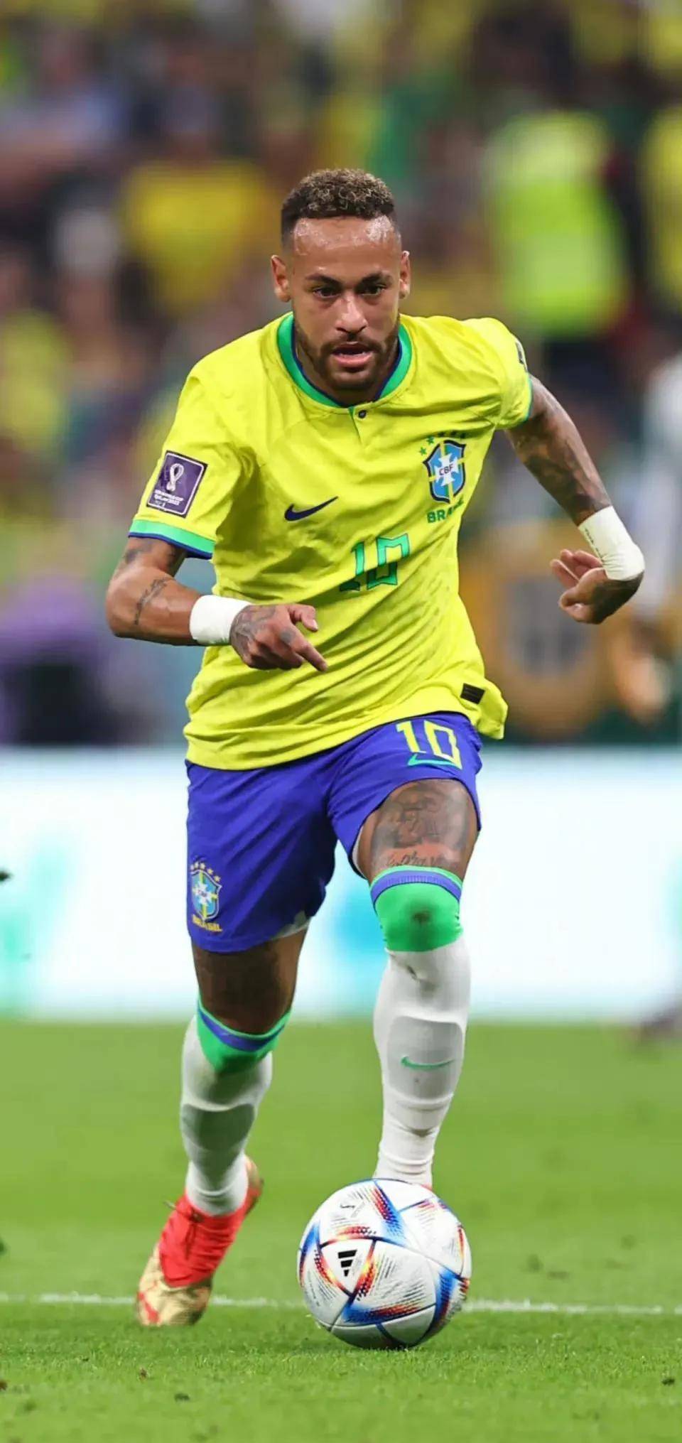 浙江绿魂球迷会：开场前将致敬弗兰克，第11分钟高唱队长之歌（浙江绿魂球迷会赛前致敬弗兰克，第11分钟齐声唱起队长之歌）