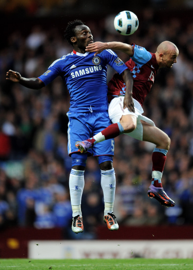 莫雷诺：第一天到米兰我还穿着卡通内裤，结果队友们都穿名牌（莫雷诺自嘲：初到米兰仍穿卡通内裤，队友却清一色名牌）