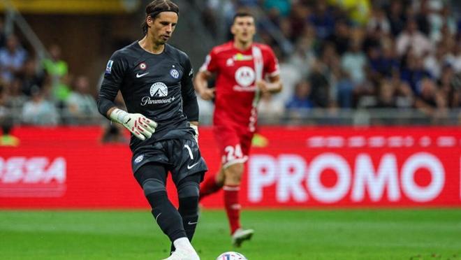 莫兰特和克莱赛后互喷险些爆发冲突，被队友和教练组及时拉开（赛后莫兰特与克莱激烈对喷险酿冲突，队友与教练组迅速拉架）