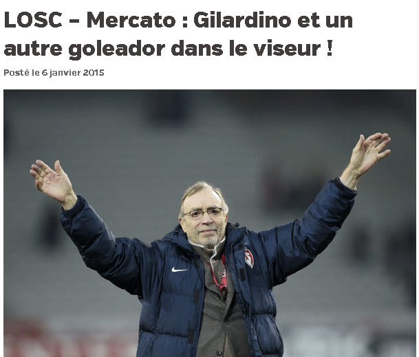 CIES：曼联近5年的引援性价比全球垫底，皇马第一巴黎第五（CIES评估：曼联近5年引援性价比全球最差，皇马第一、巴黎第五）