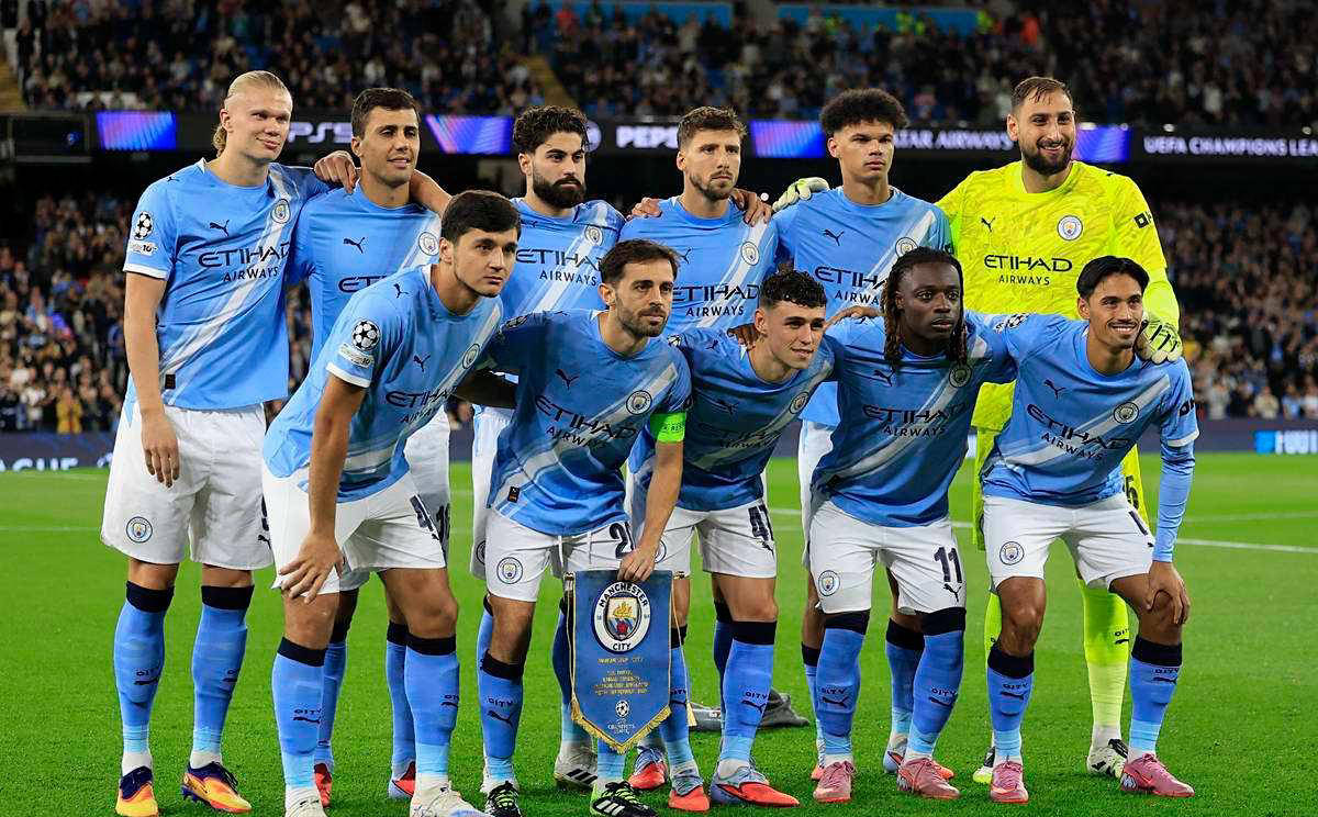 3分22秒，迪亚斯打破自己的哥伦比亚球员欧冠最快进球纪录（仅用3分22秒，迪亚斯再度改写哥伦比亚球员欧冠最快破门纪录）