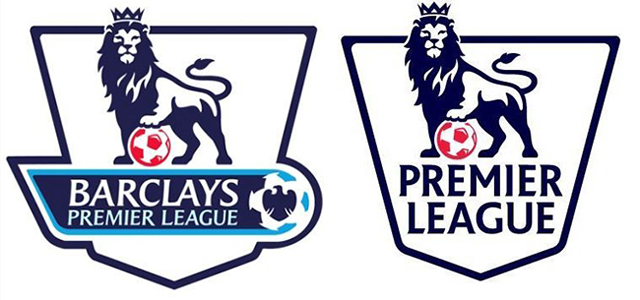 C罗和梅西的真实关系，刷新了球迷的认知