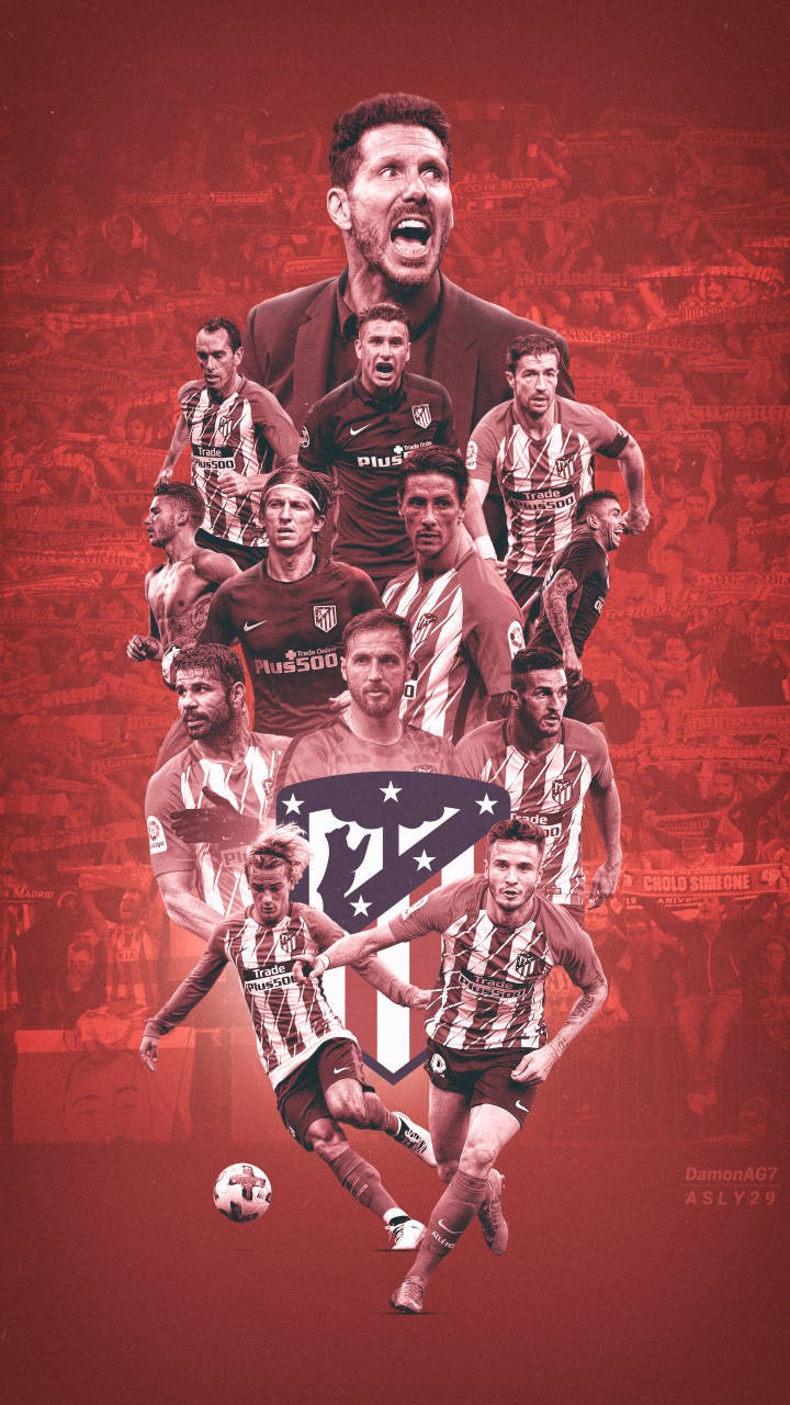 德国U21主帅：卡尔是多面手，希望他把在拜仁的表现带到国家队（德国U21主帅盛赞卡尔多面手 盼其将拜仁状态带入国家队）