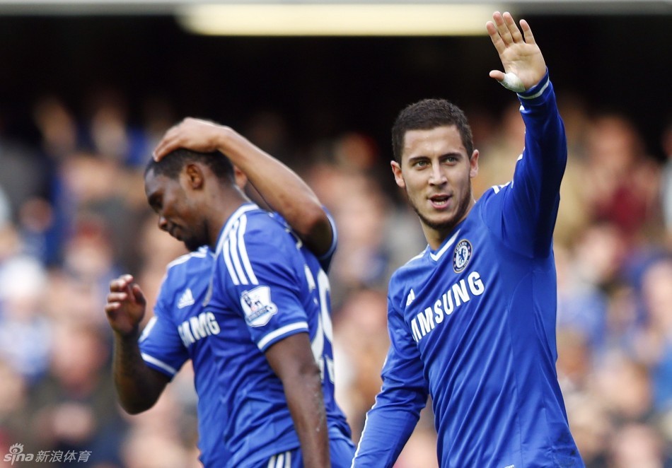 欧战悬念拉满！豪门翻车？巴萨遇克星，法兰克福死磕到底!