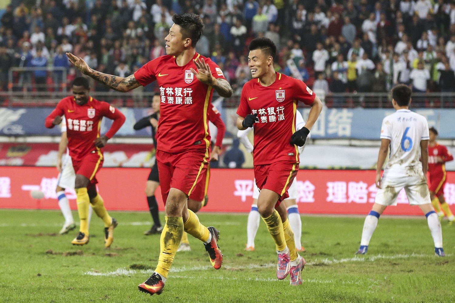 齐沃谈4-0科莫：我们还能做得更好；我和小法对决只是媒体标题（齐沃评4-0胜科莫：仍有提升空间；与小法的“对决”只是媒体噱头）