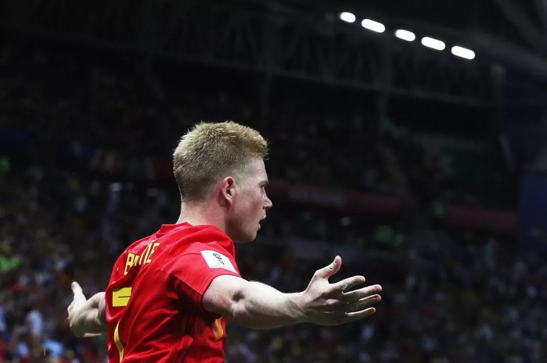 NBA球员数据榜：东契奇得分领先,（NBA数据排行榜：东契奇领跑得分榜）