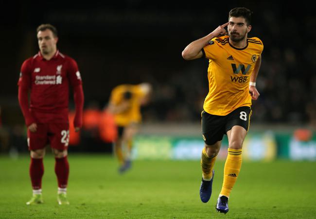 西海岸投资人：今年花销1.2-1.5亿，如能股改会解决很大压力（西海岸投资人称：今年支出1.2-1.5亿元，若推进股改可大幅缓解压力）