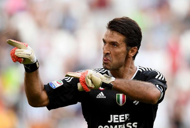 尤尔曼德：曼城轮换10人？不管他们派上谁，整体水平都非常高（尤尔曼德：曼城即便轮换十人，谁上场整体实力都很强）