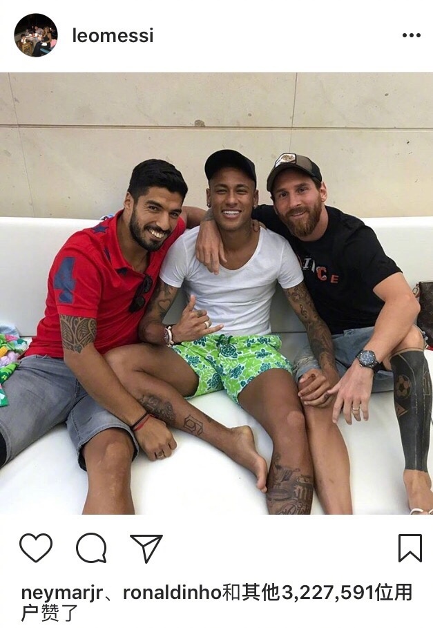 英超焦点战：利物浦主场迎战阿森纳,（英超重磅对决：利物浦主场PK阿森纳）