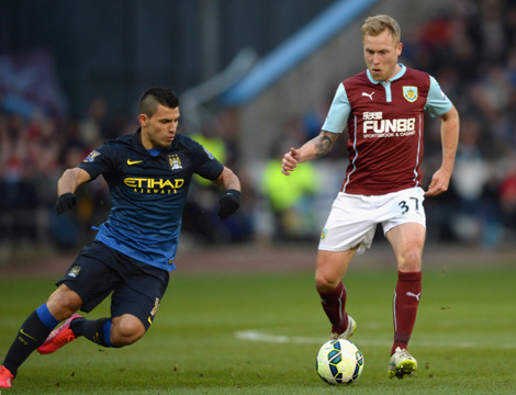 篮球CBA赛场精彩传球合集发布（CBA赛场精彩传球集锦上线）