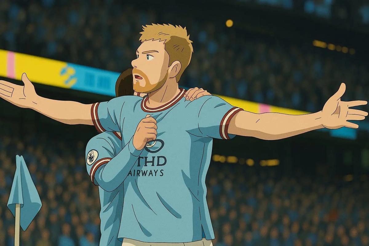 Shams：国王对全队球员交易持开放态度，小萨&拉文受关注