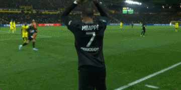 英超下课主帅赔率榜：法尔克居首，埃迪豪次席、斯洛特第五（英超主帅下课赔率：法尔克领跑，埃迪豪第二，斯洛特第五）